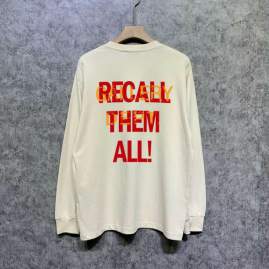 Picture of Gallery Dept T Shirt Long _SKUGalleryDeptS-XXLsytGA00450960